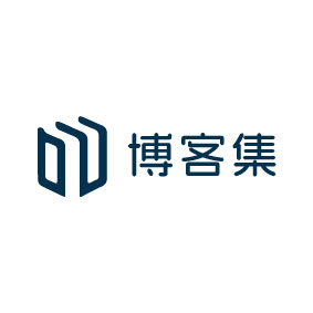 友链LOGO - 白底JPG