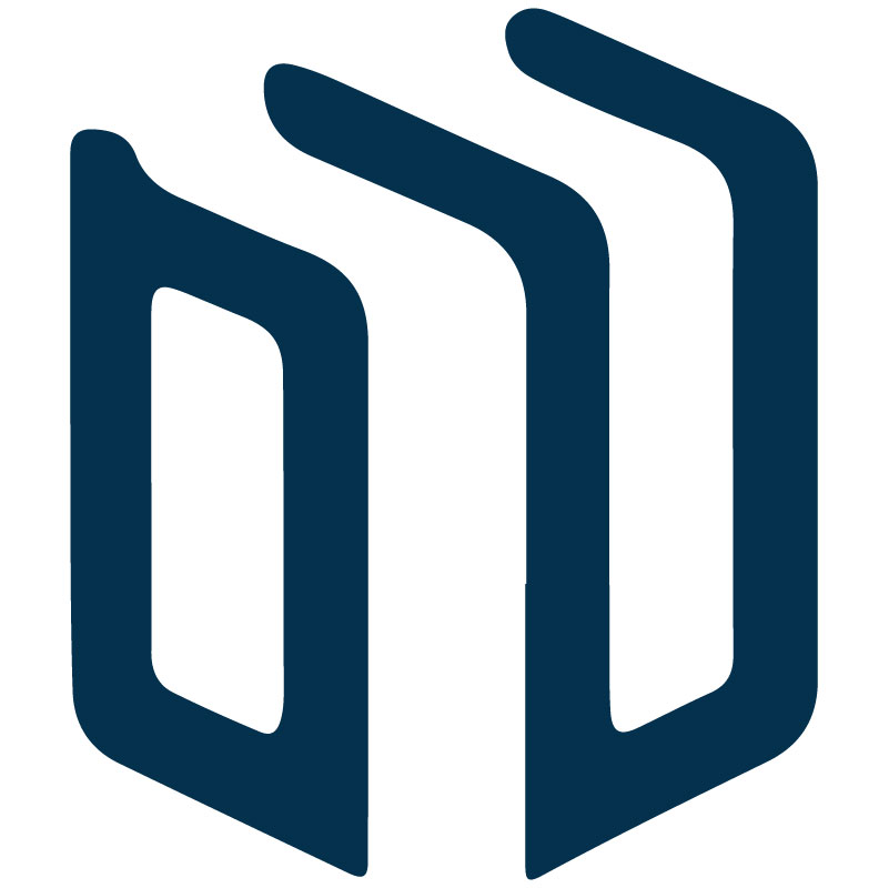 友链LOGO - 白底JPG