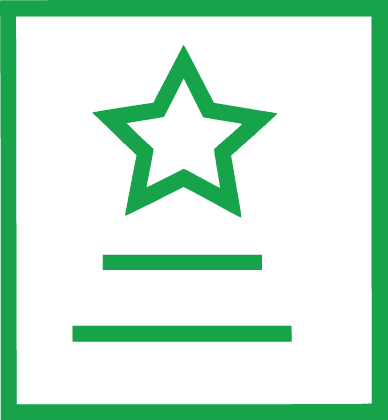 已网安备案