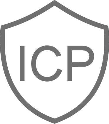 未 ICP 备案