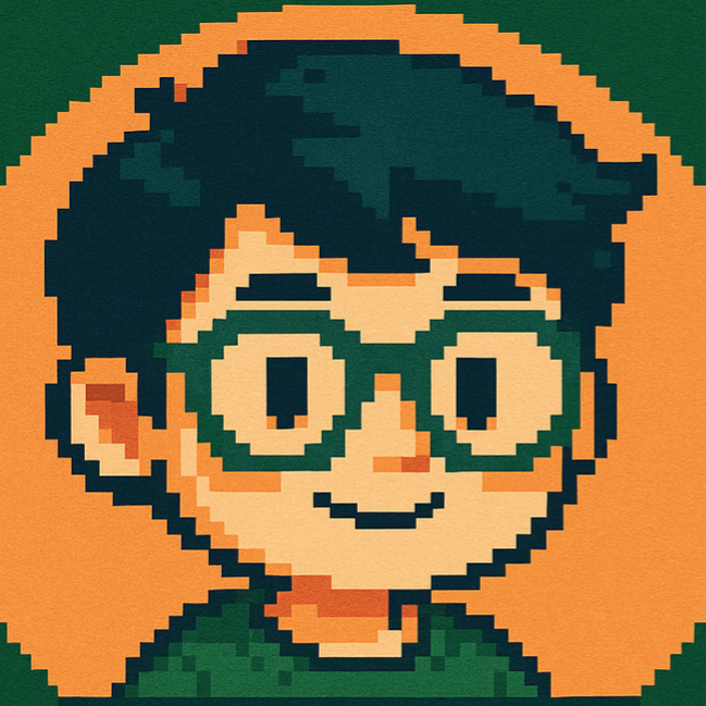 默小班