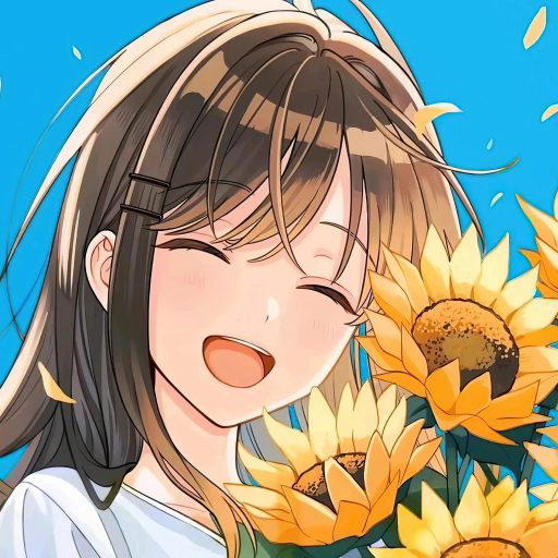 浩林同学のblog