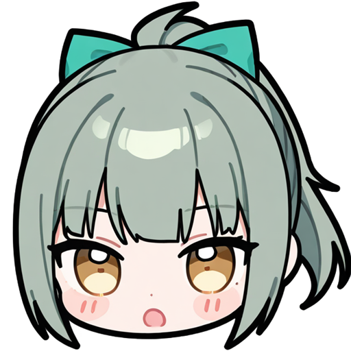 朝瓜夕拾