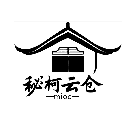 秘柯云仓