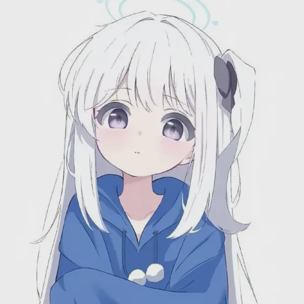 小改学习志