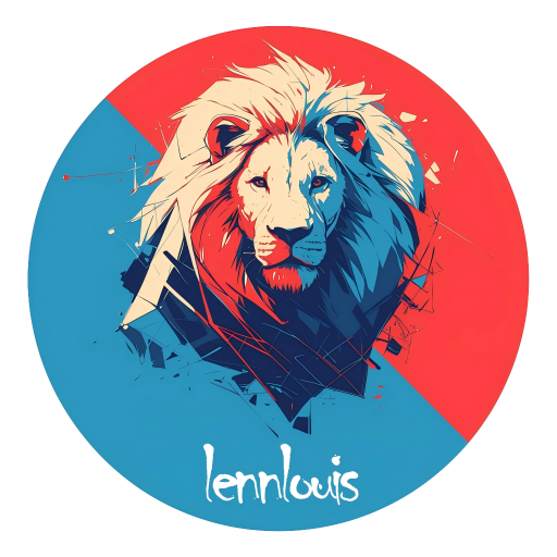 Lenn's Site