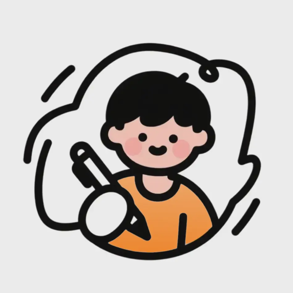 李的日志