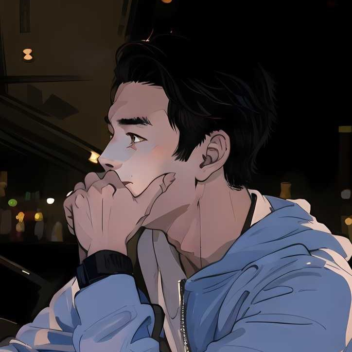 Honesty的博客
