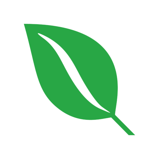 荒野菲克