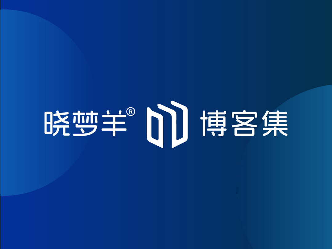 CodeBuddy IDE 邀请码分享