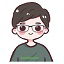 Keyle's Blog