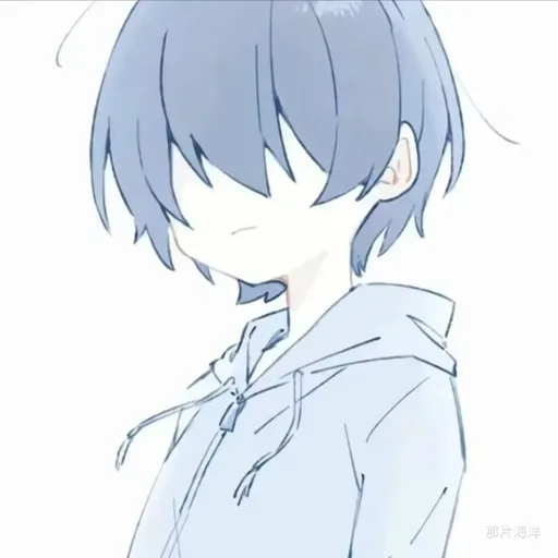 星湖の小窝 的图标