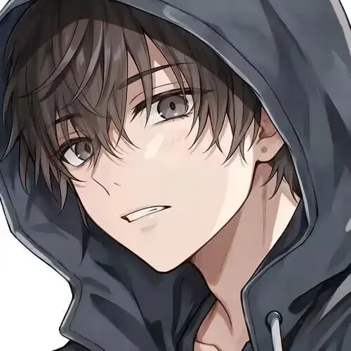 Hazenix 的后端札记