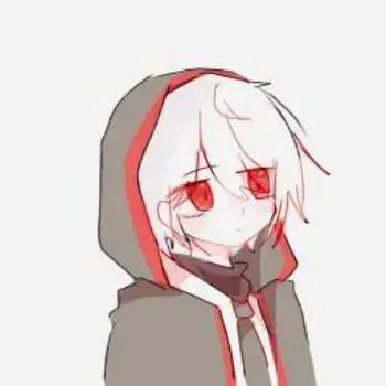 Wintel.'s blog~