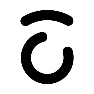 典藏时光网络