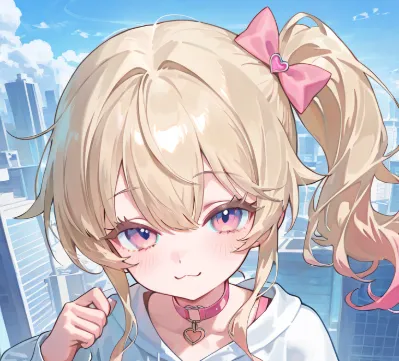 心有山海，静而无边丨楠香
